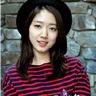 depo pulsa indosat Kim Kyung-hee tidak tampil di depan umum selama dua bulan setelah menemani Kim ke pertunjukan Kim Jong-un
